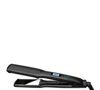 Paul Mitchell Neuro Fer à lisser Smooth