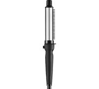 Paul Mitchell Neuro Guide 1 Pce 1 Pce