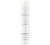 Paul Mitchell Neuro Protect Heatctrl Iron Hairspray 100 ml