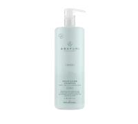 Paul Mitchell Shampoing Paul Mitchell Nourishing Shampoo 1000ml 1000 ml