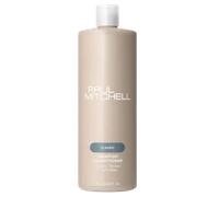 Paul Mitchell Original Awapuhi Conditioner 1000ml