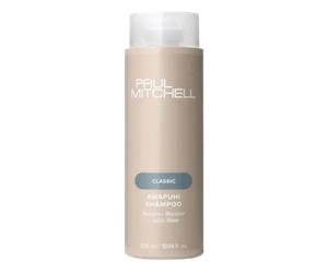 Paul Mitchell Original Awapuhi Shampoo 300ml