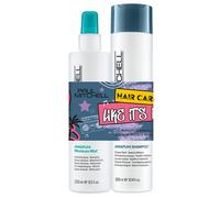 Paul Mitchell Original Save on Duo