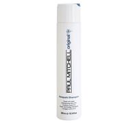 Paul Mitchell Soin des cheveux Original Awapuhi Shampoo 300 ml