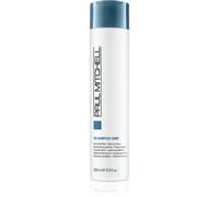Paul Mitchell Original shampoing pour un lavage délicat 300 ml