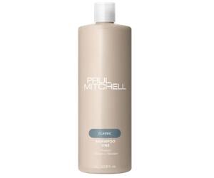 Paul Mitchell Original Shampoo One 1000ml