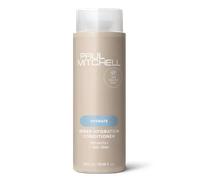 Paul Mitchell Original The Conditioner 300ml