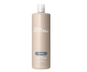 Paul Mitchell Original The Conditioner 500ml