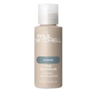 Paul Mitchell Original The Detangler 75ml