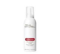 Paul mitchell - paul mitchell flexible style sculpting foam 200ml - btsw-83169