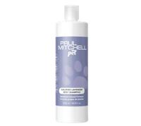 Paul Mitchell pet Calming Lavender Mint Shampoo 500ml