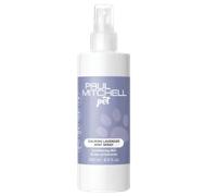 Paul Mitchell Pet Calming Lavender Mint Spray 250ml