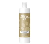 Paul Mitchell pet Soothing Oatmeal Conditioner 500ml