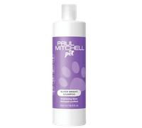 Paul Mitchell Pet Super Bright Shampoo 500ml