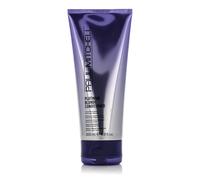 Paul Mitchell Platinum Blonde Conditioner 200 ml