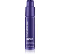 Paul Mitchell Platinum Plus Toning Drops gouttes de pigment pour les cheveux blonds froids ayant subi une décoloration ou un balayage 25 ml