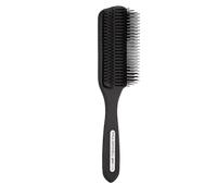 Paul Mitchell PRO TOOLS 407 Styling Brush brosse à cheveux pour lisser les cheveux 1 pcs