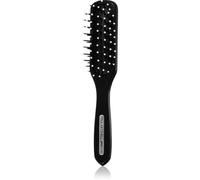Paul Mitchell Pro Tools 413 Sculpting Brush