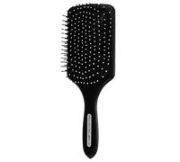 Paul Mitchell Accessoires Brosses Paddle Brush 1 Stk.