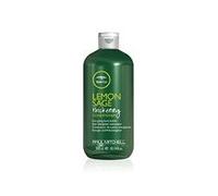 Paul Mitchell - Revitalizing Conditioner For Hair Volume Tea Tree (Lemon Sage Thickening Conditioner) 300ml