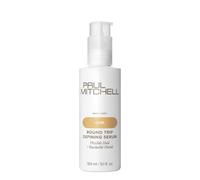 Paul Mitchell Curl Round Trip Defining Serum 150ml
