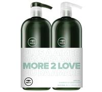 Paul Mitchell Save Big Tea Tree Special Set