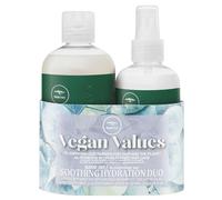 Paul Mitchell Save On Soothing Hydration Duo
