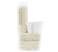 Paul Mitchell Save On Vegan Value Everyday Cleanse + Style Duo