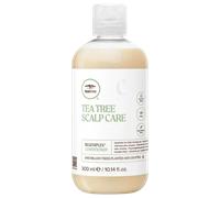 Paul Mitchell Soin des cheveux Tea Tree Scalp Care Anti-Thinning Conditioner 300 ml