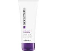 Paul Mitchell Soin des cheveux Extra Body Sculpting Gel 200 ml