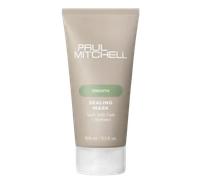 Paul Mitchell Sealing Mask 150ml