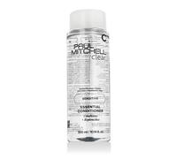 Paul Mitchell Clear Essential Conditioner après-shampoing usage quotidien sans parfum 300 ml