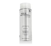 Paul Mitchell Clear Essential Shampoo shampoing purifiant à usage quotidien 300 ml