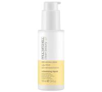 Paul Mitchell Clean Beauty Volumizing Liquid 100ml