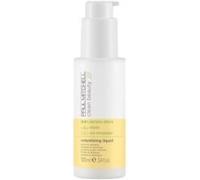 Paul Mitchell Clean Beauty Volumizing Liquid 100ml