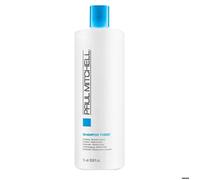 Paul Mitchell Shampoo Three 1000ml