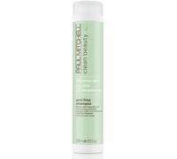 Paul Mitchell Shampooing Anti-Frizz Smooth Clean Beauty