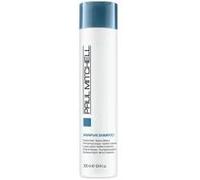 Paul Mitchell Original Awapuhi Shampoo 300ml