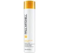 Paul Mitchell Kids Baby Don't Cry Shampoo 300ml