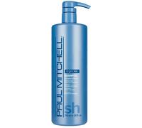 Paul Mitchell BondRx Shampoo 710ml