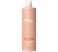 Paul Mitchell ColorCare Color Protect Daily Shampoo 500ml