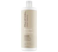 Paul Mitchell Shampooing Everyday 1l