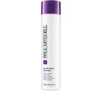 Paul Mitchell Volume Extra-Body Shampoo 300 ml