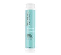 Paul Mitchell Shampooing Clean Beauty Hydratant Cheveux secs 250 ml