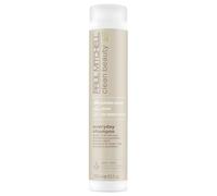 Paul Mitchell Clean Beauty Everyday shampoing usage quotidien 250 ml