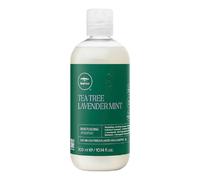 Paul Mitchell Lavender Mint Moisturizing 300ml Moisturizing Shampoo Clair