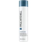 Paul Mitchell Shampooing One Original