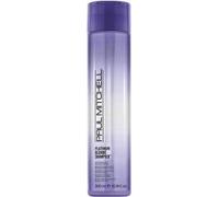 Paul Mitchell Shampooing Platinum Blonde Paul Mitchell