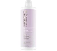 Paul Mitchell Clean Beauty Repair Shampoo 1000 ml