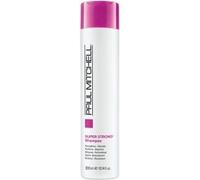 Paul Mitchell Soin des cheveux Strength Daily Shampoo 300 ml